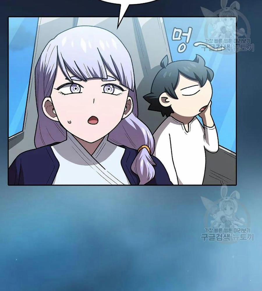 Anh Hùng Rác Rưởi 101 trang 8