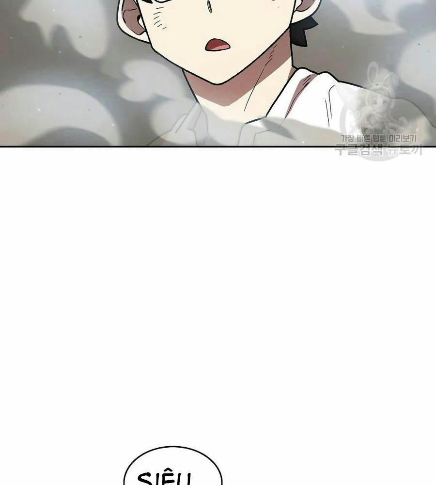 Anh Hùng Rác Rưởi 101 trang 86