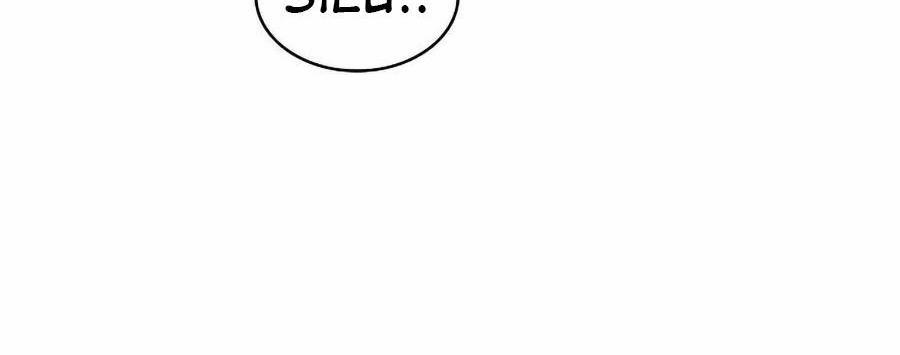 Anh Hùng Rác Rưởi 101 trang 87