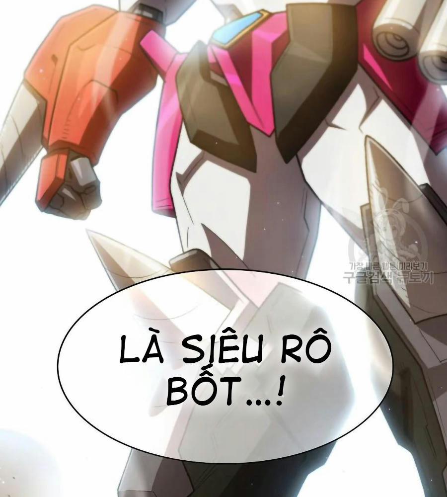 Anh Hùng Rác Rưởi 101 trang 89