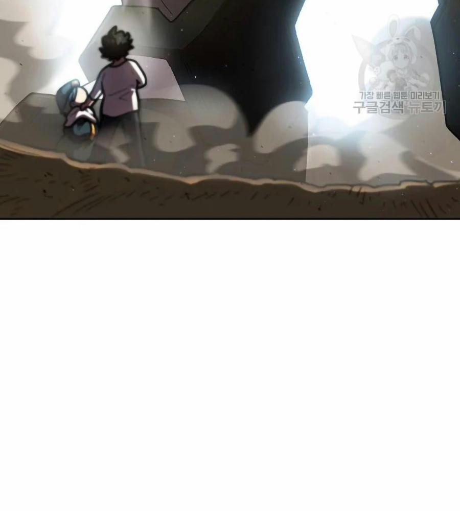 Anh Hùng Rác Rưởi 101 trang 90