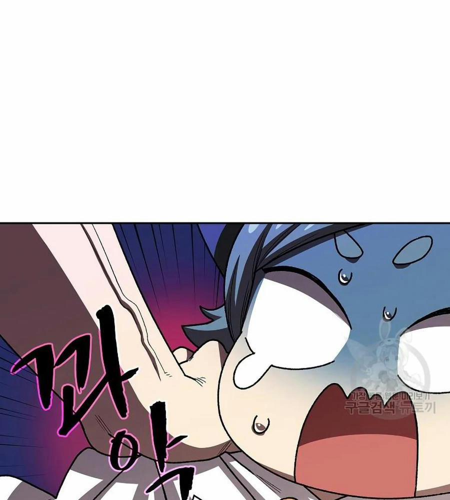 Anh Hùng Rác Rưởi 101 trang 92