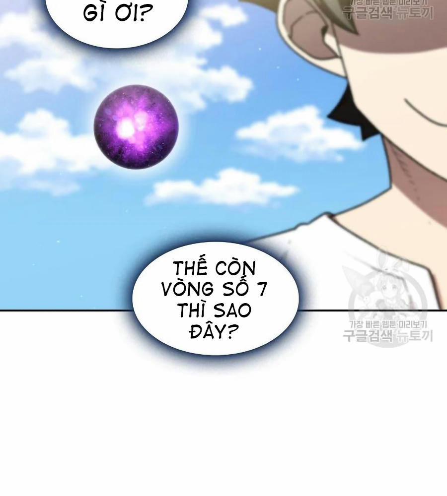 Anh Hùng Rác Rưởi 101 trang 98