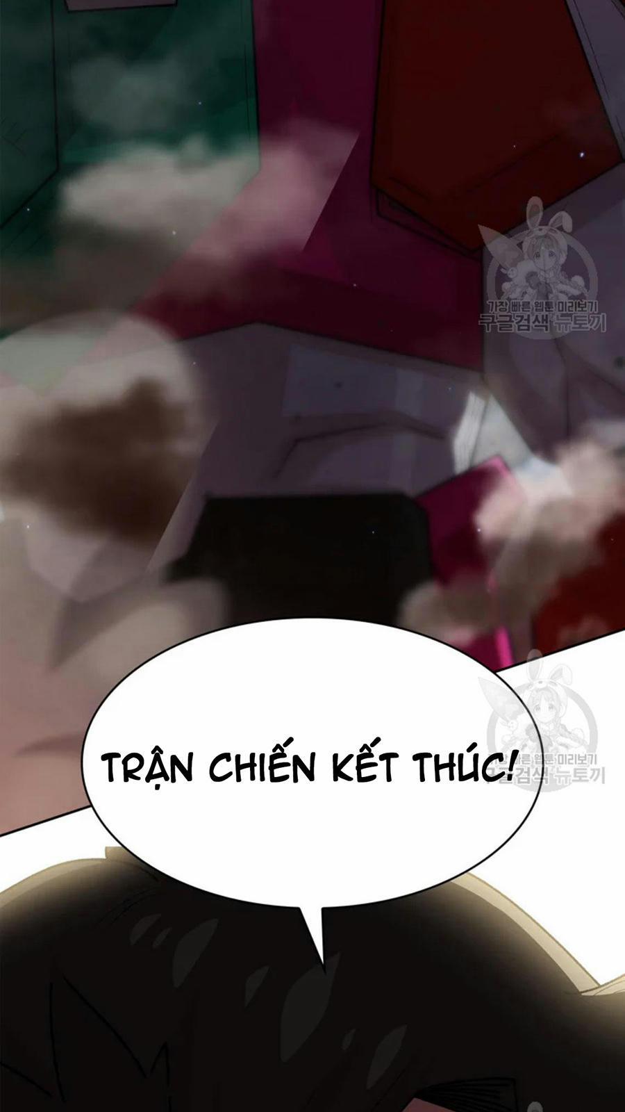 Anh Hùng Rác Rưởi 102 trang 101