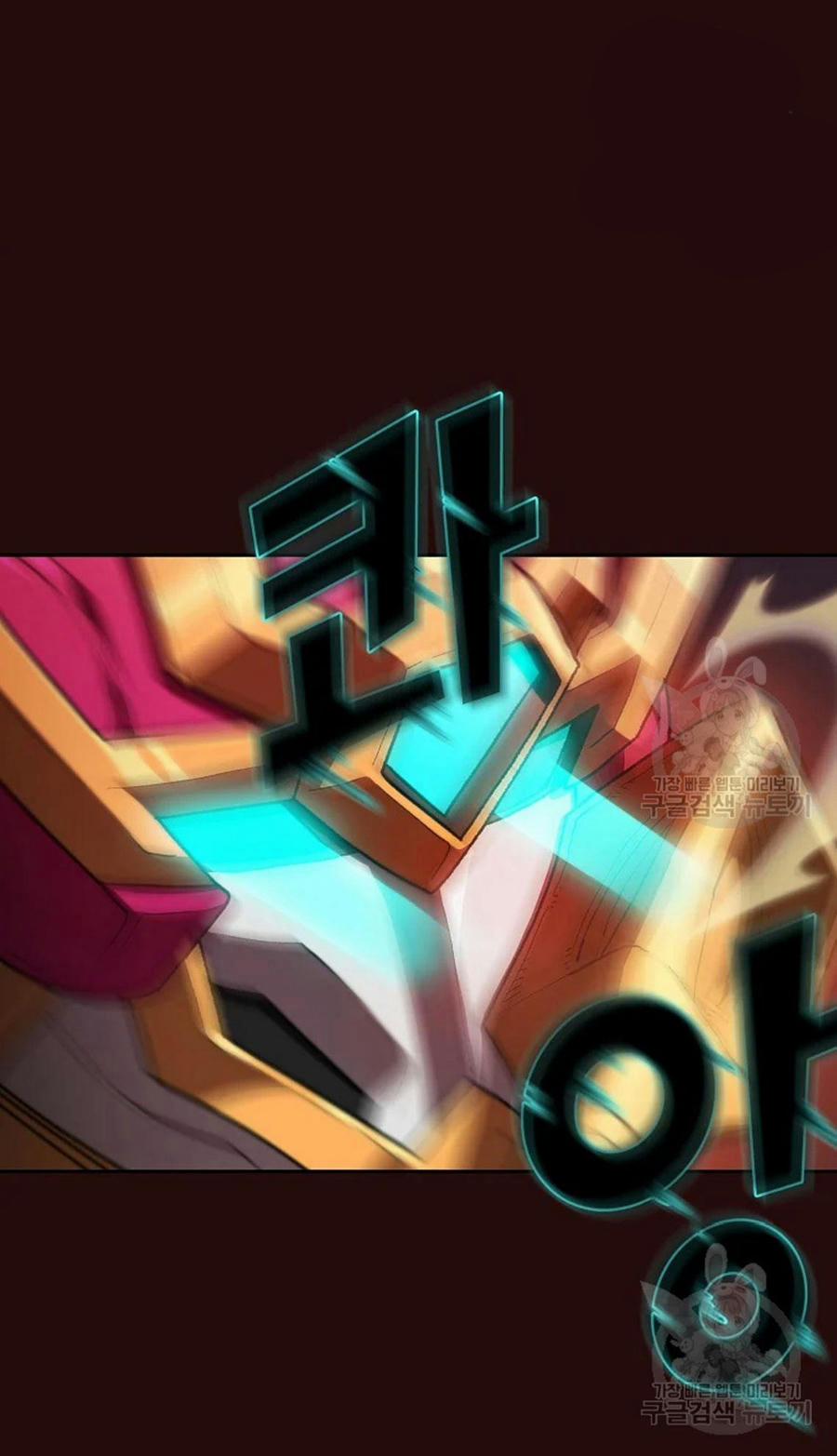 Anh Hùng Rác Rưởi 102 trang 18