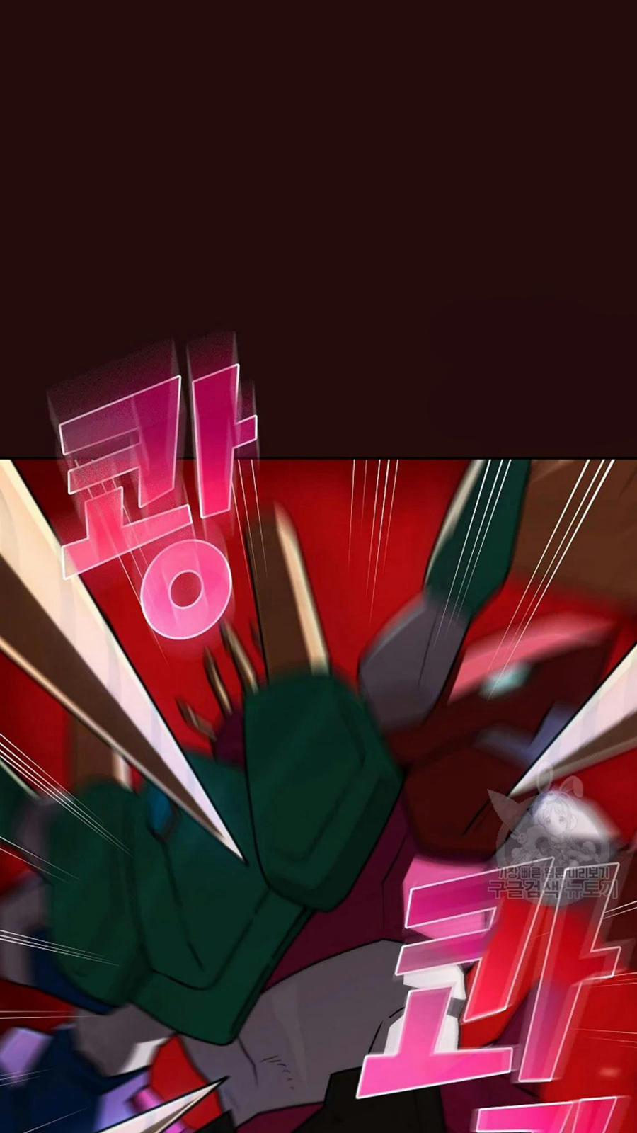 Anh Hùng Rác Rưởi 102 trang 19