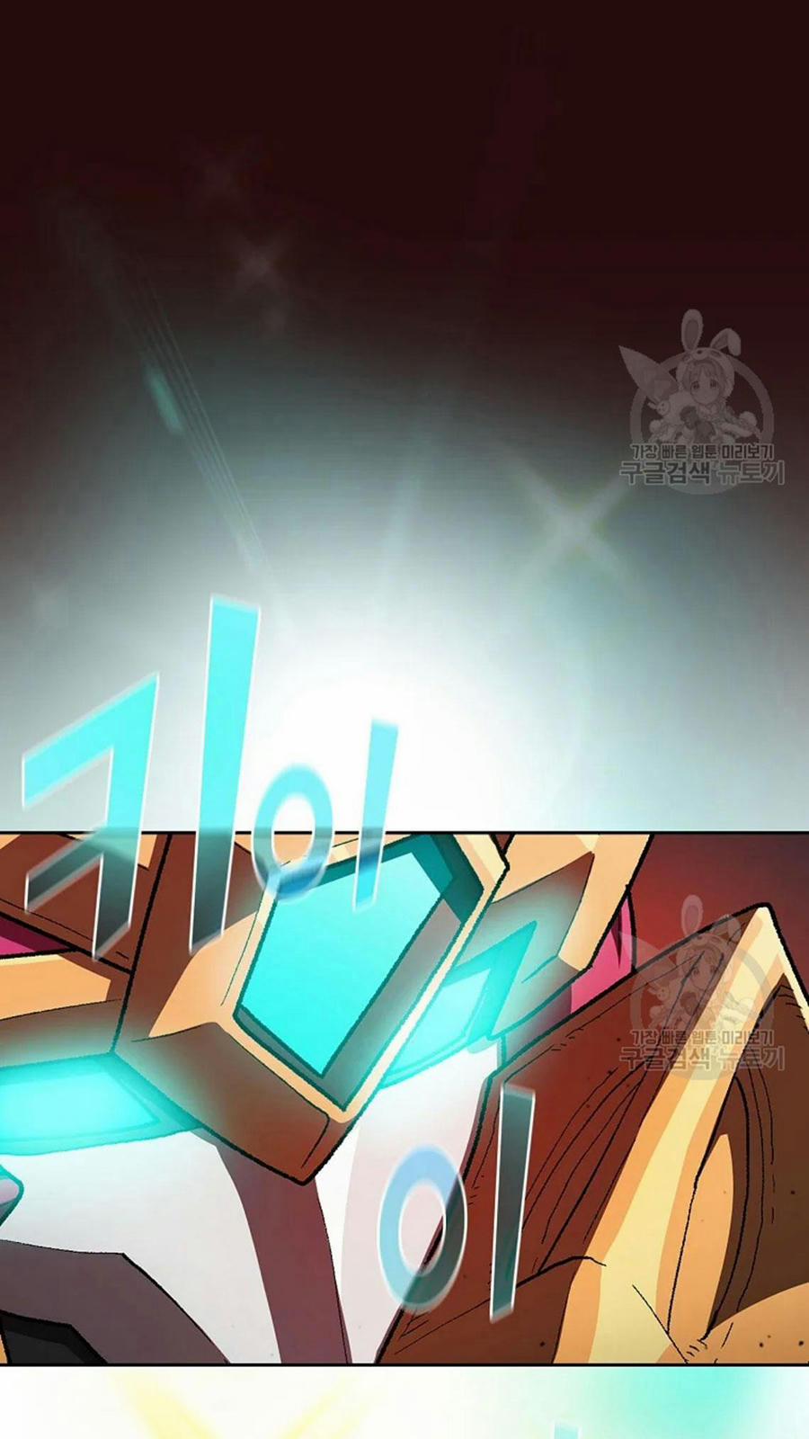 Anh Hùng Rác Rưởi 102 trang 21