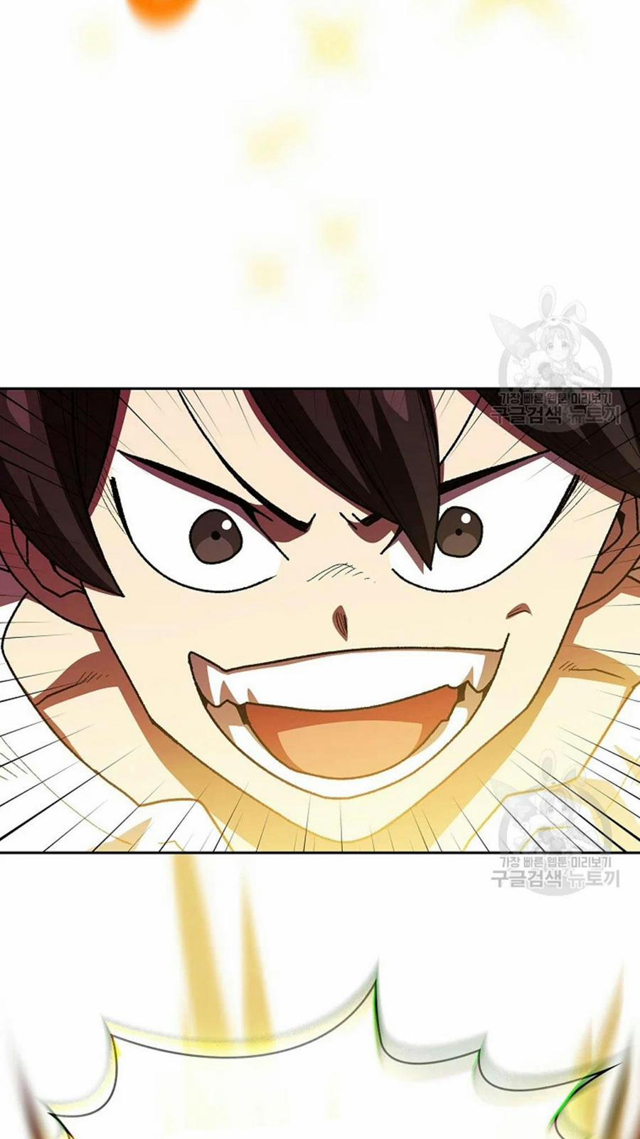 Anh Hùng Rác Rưởi 102 trang 23