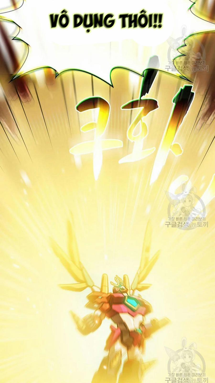 Anh Hùng Rác Rưởi 102 trang 24