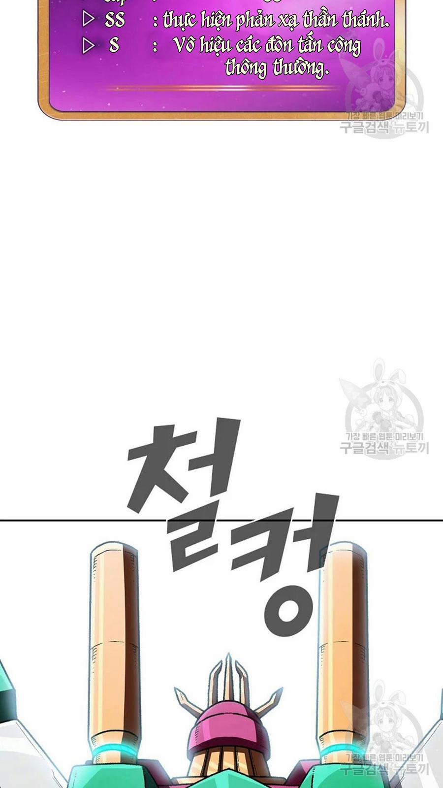 Anh Hùng Rác Rưởi 102 trang 28