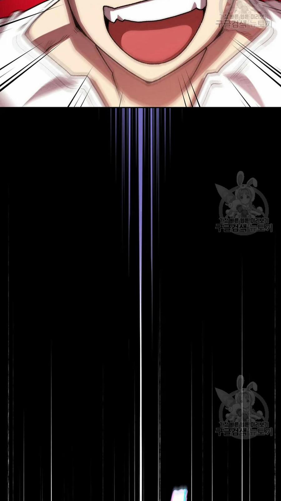 Anh Hùng Rác Rưởi 102 trang 33