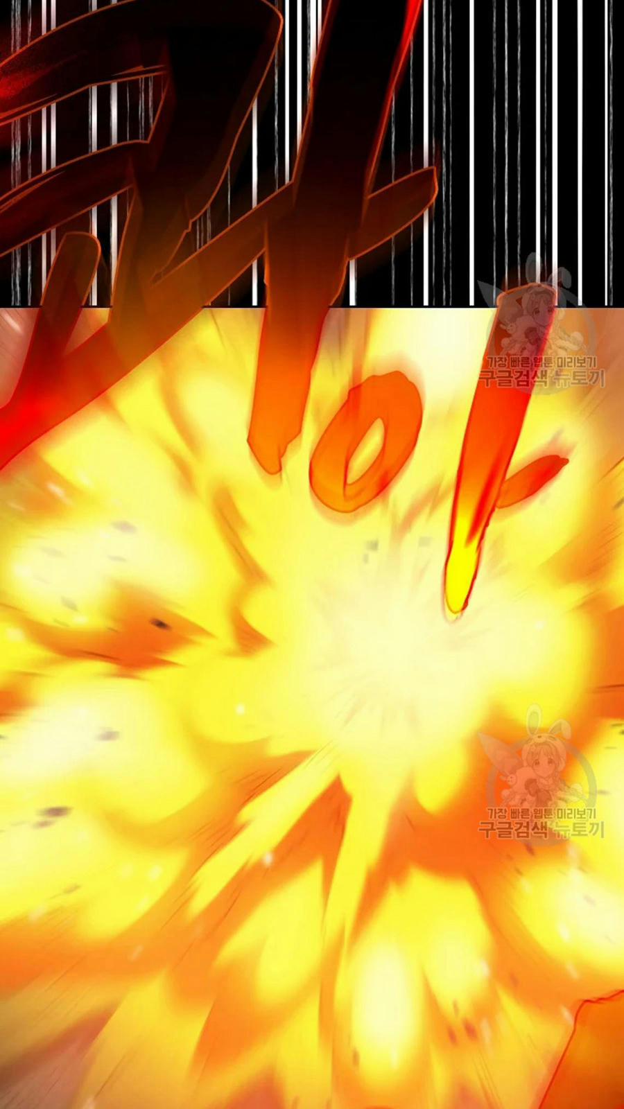 Anh Hùng Rác Rưởi 102 trang 38