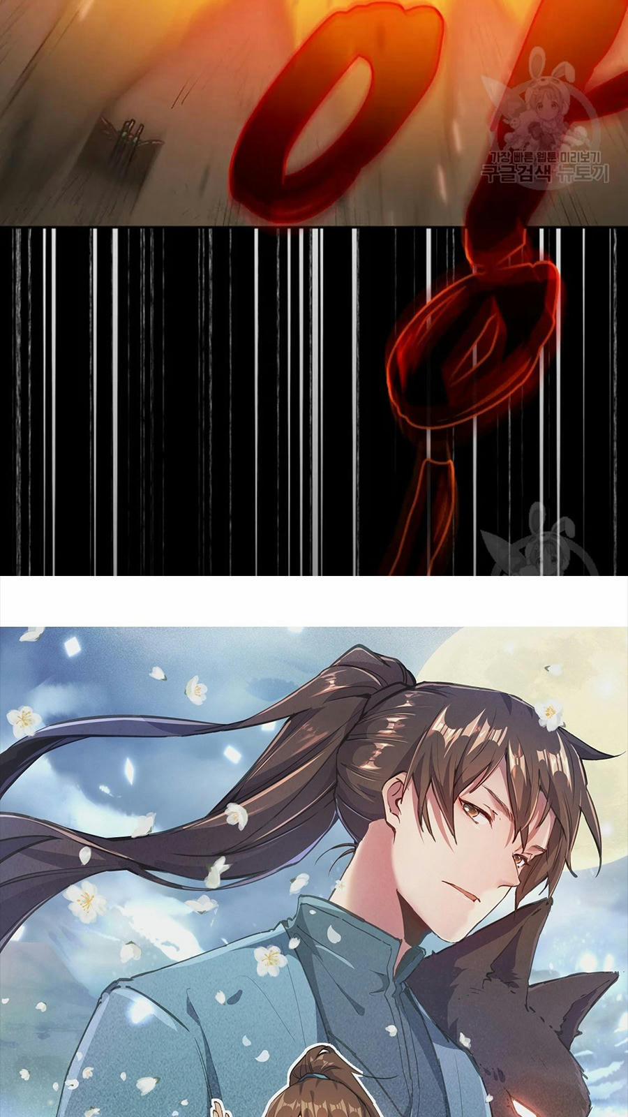 Anh Hùng Rác Rưởi 102 trang 39