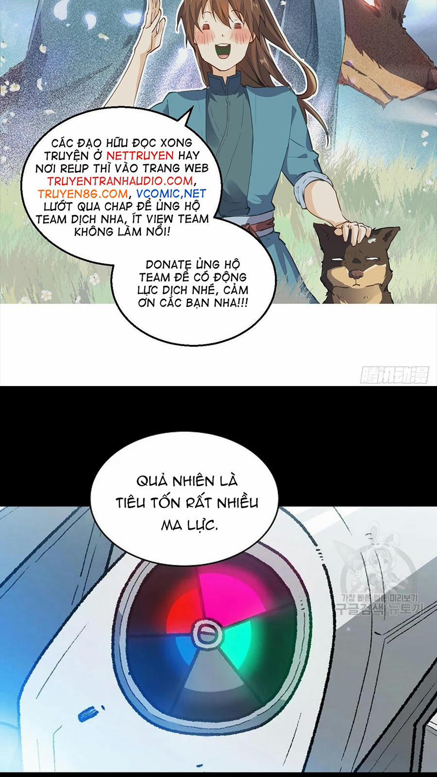 Anh Hùng Rác Rưởi 102 trang 40