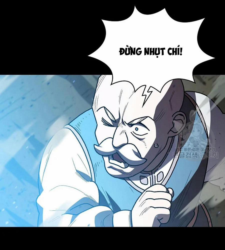 Anh Hùng Rác Rưởi 102 trang 46