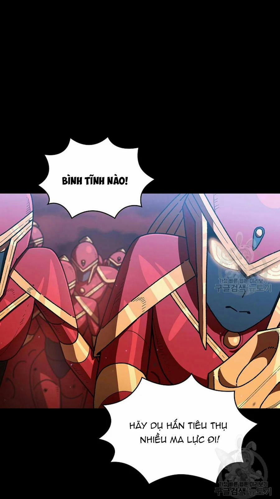 Anh Hùng Rác Rưởi 102 trang 47