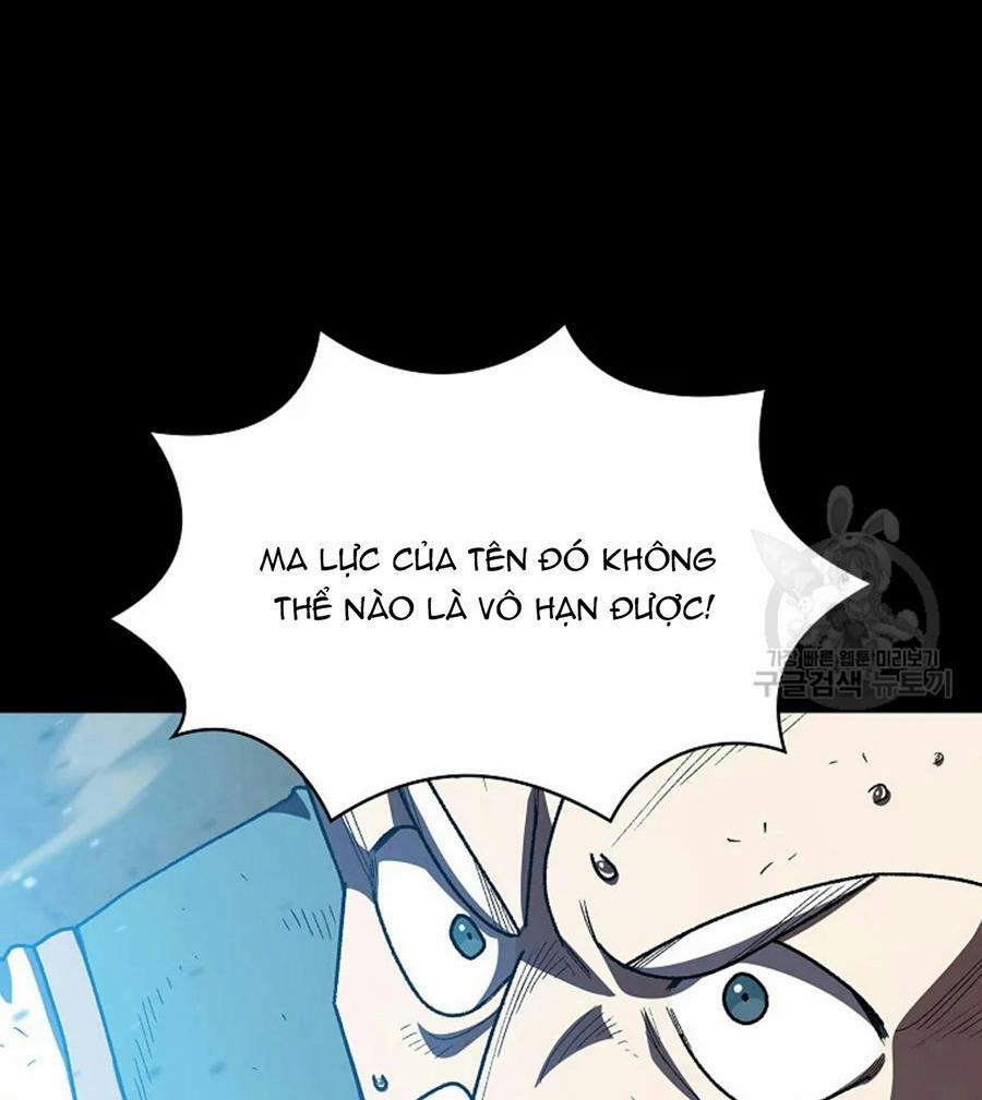 Anh Hùng Rác Rưởi 102 trang 48