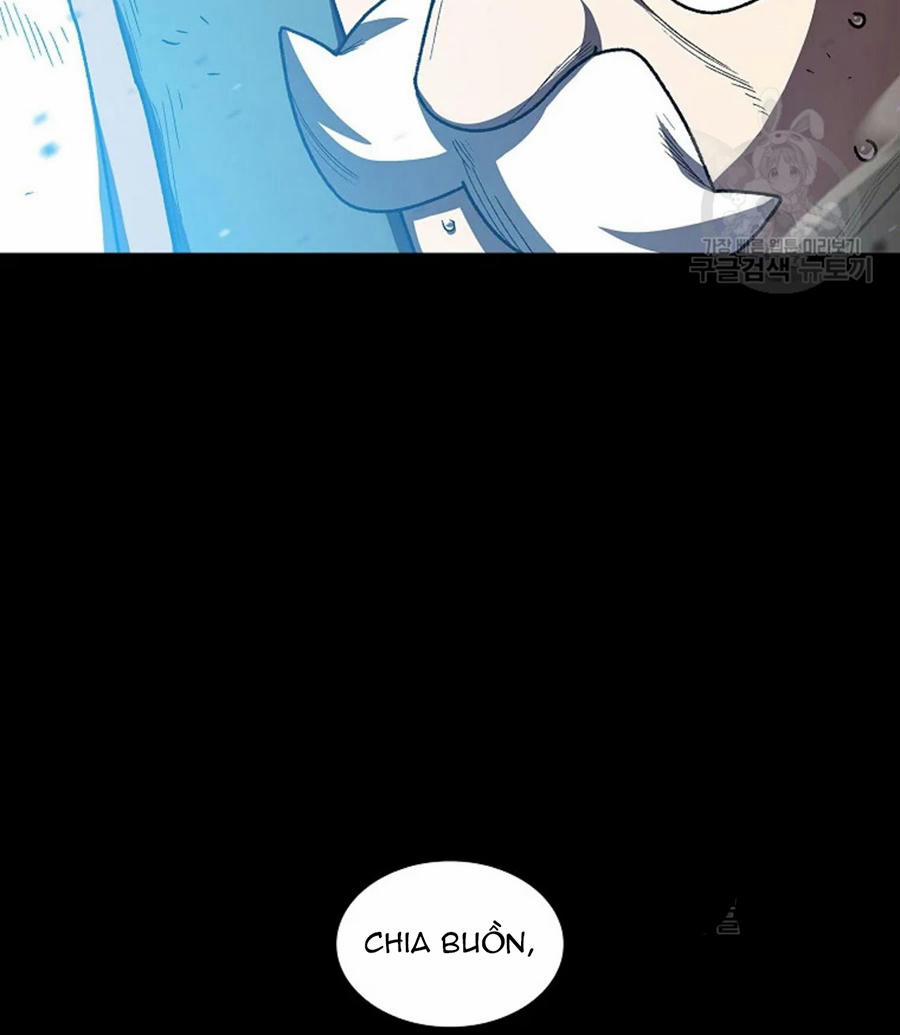 Anh Hùng Rác Rưởi 102 trang 49