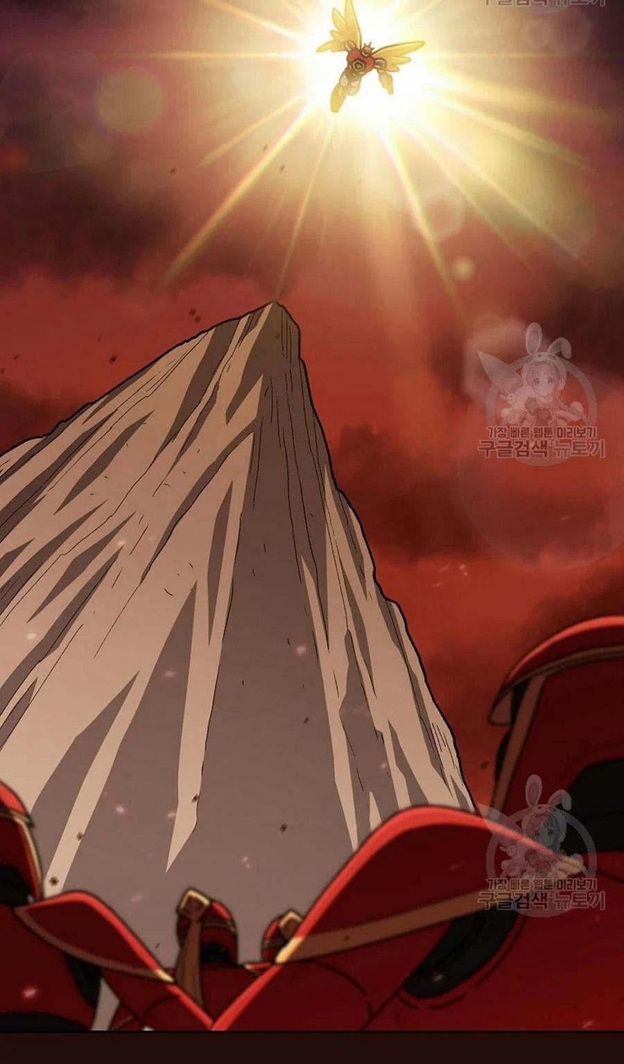 Anh Hùng Rác Rưởi 102 trang 5