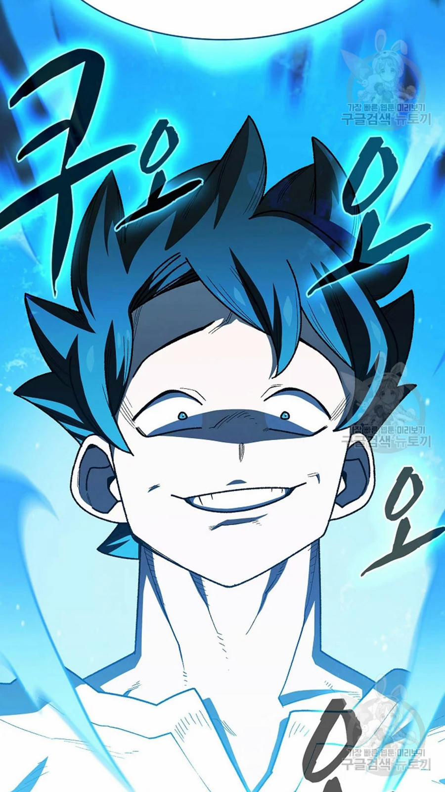 Anh Hùng Rác Rưởi 102 trang 51