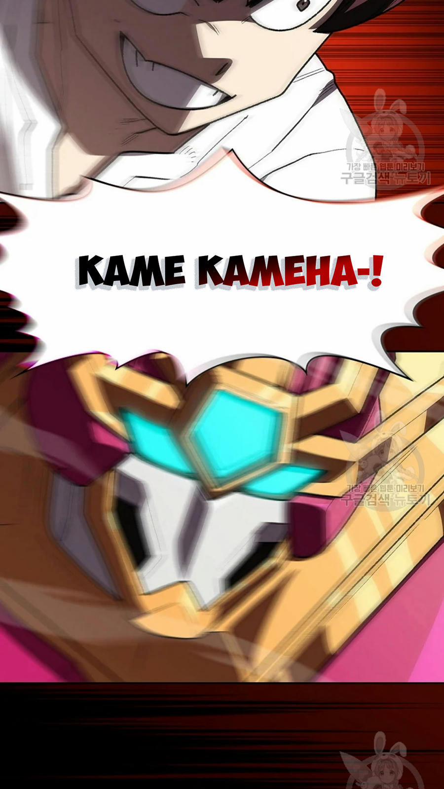 Anh Hùng Rác Rưởi 102 trang 57