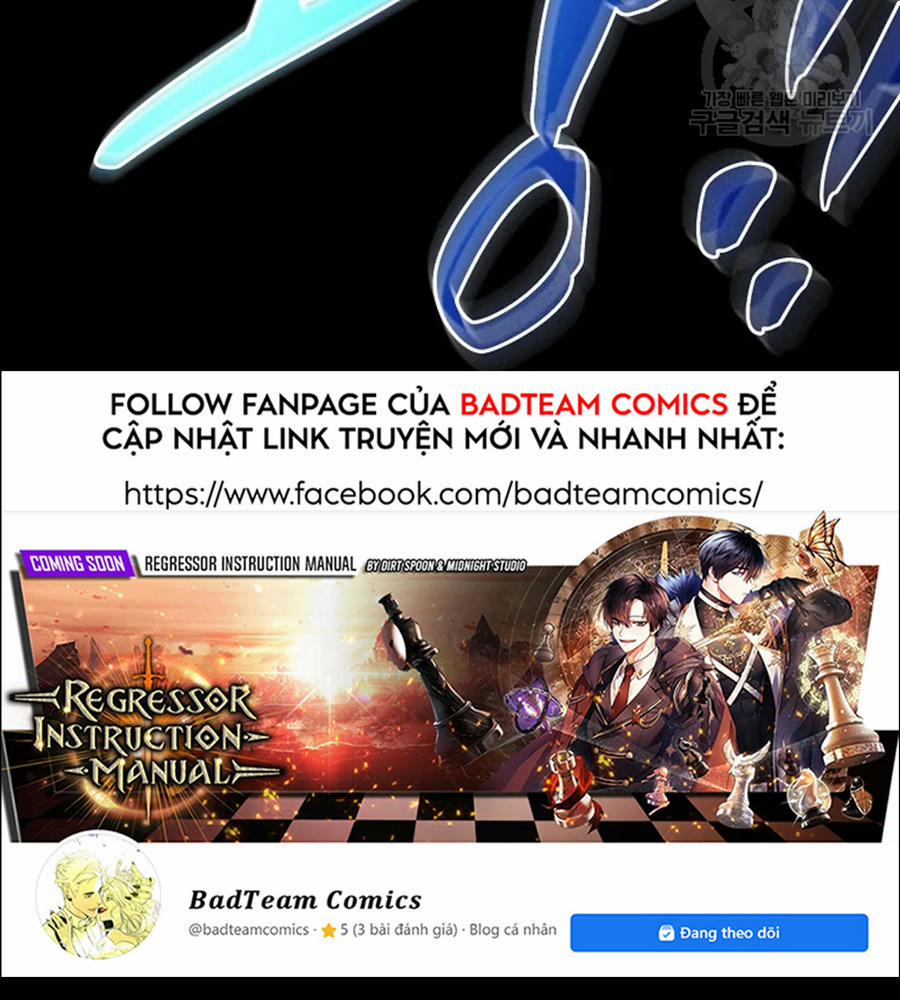 Anh Hùng Rác Rưởi 102 trang 60