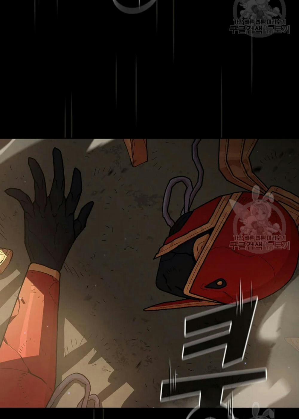 Anh Hùng Rác Rưởi 102 trang 69