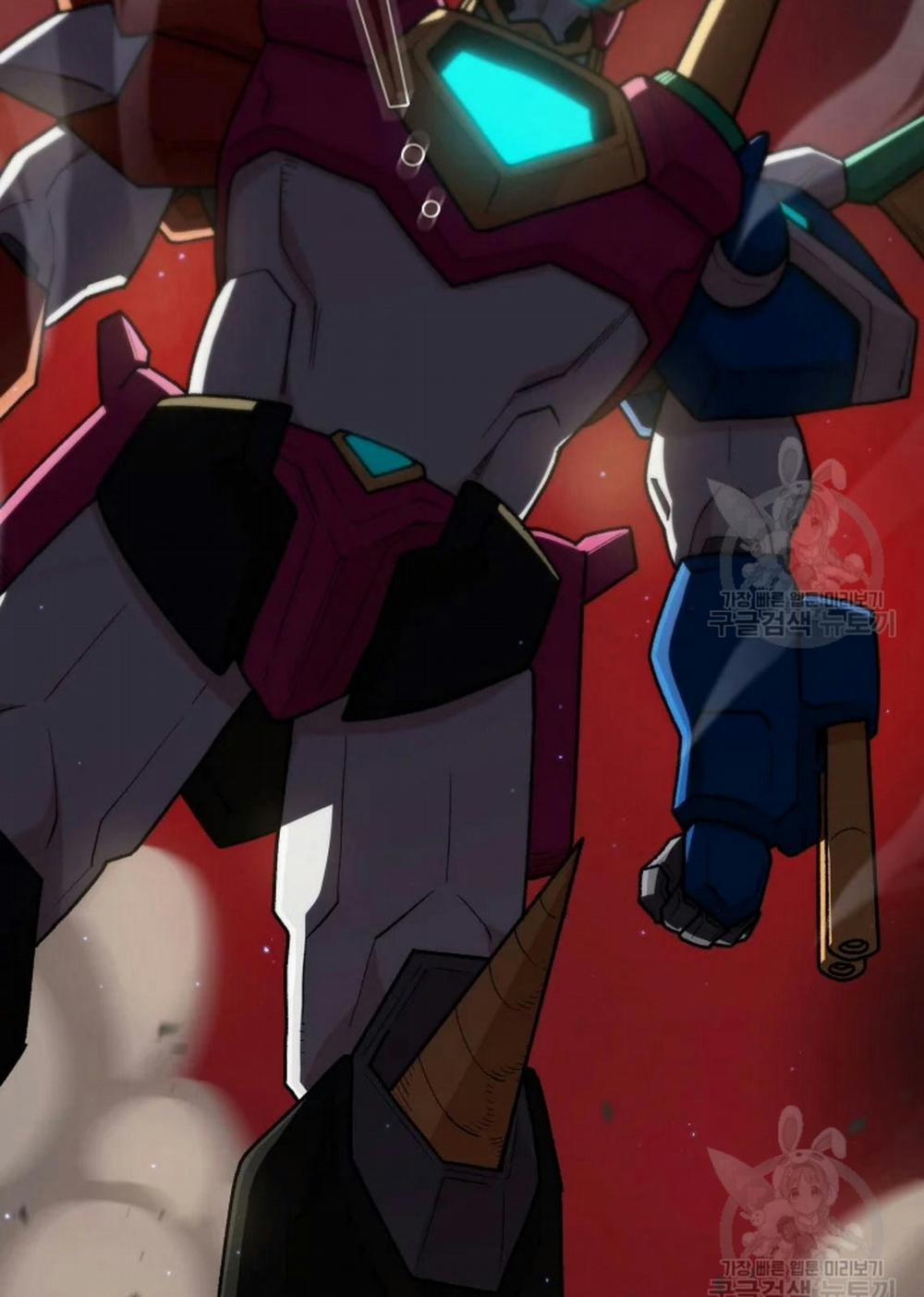 Anh Hùng Rác Rưởi 102 trang 72