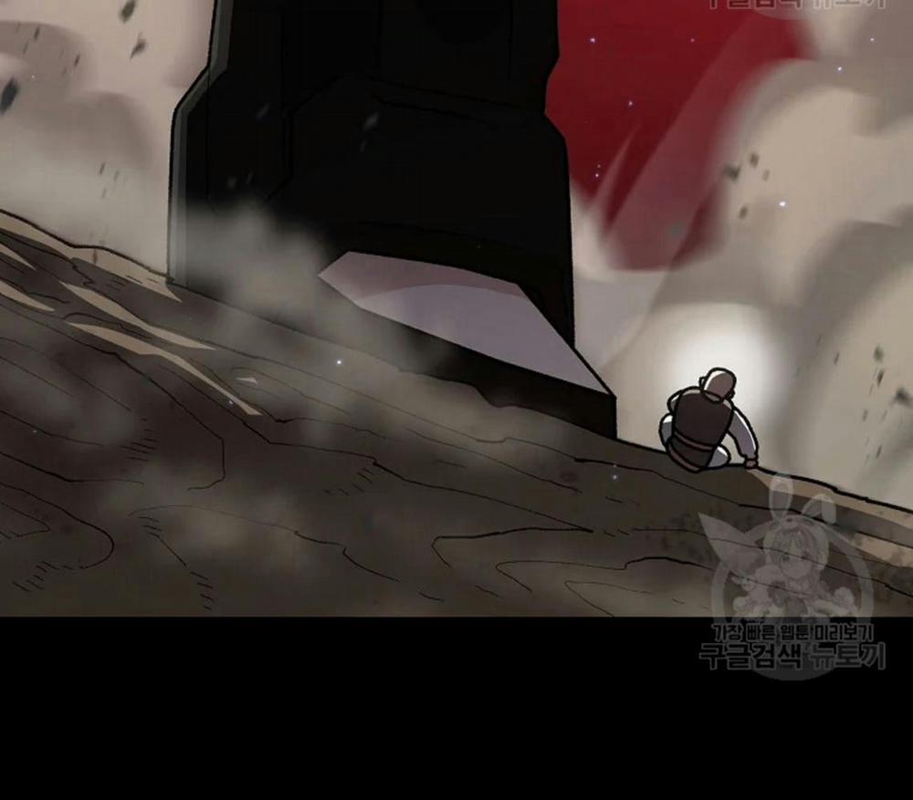 Anh Hùng Rác Rưởi 102 trang 73