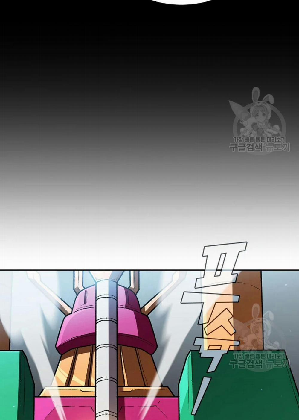 Anh Hùng Rác Rưởi 102 trang 77