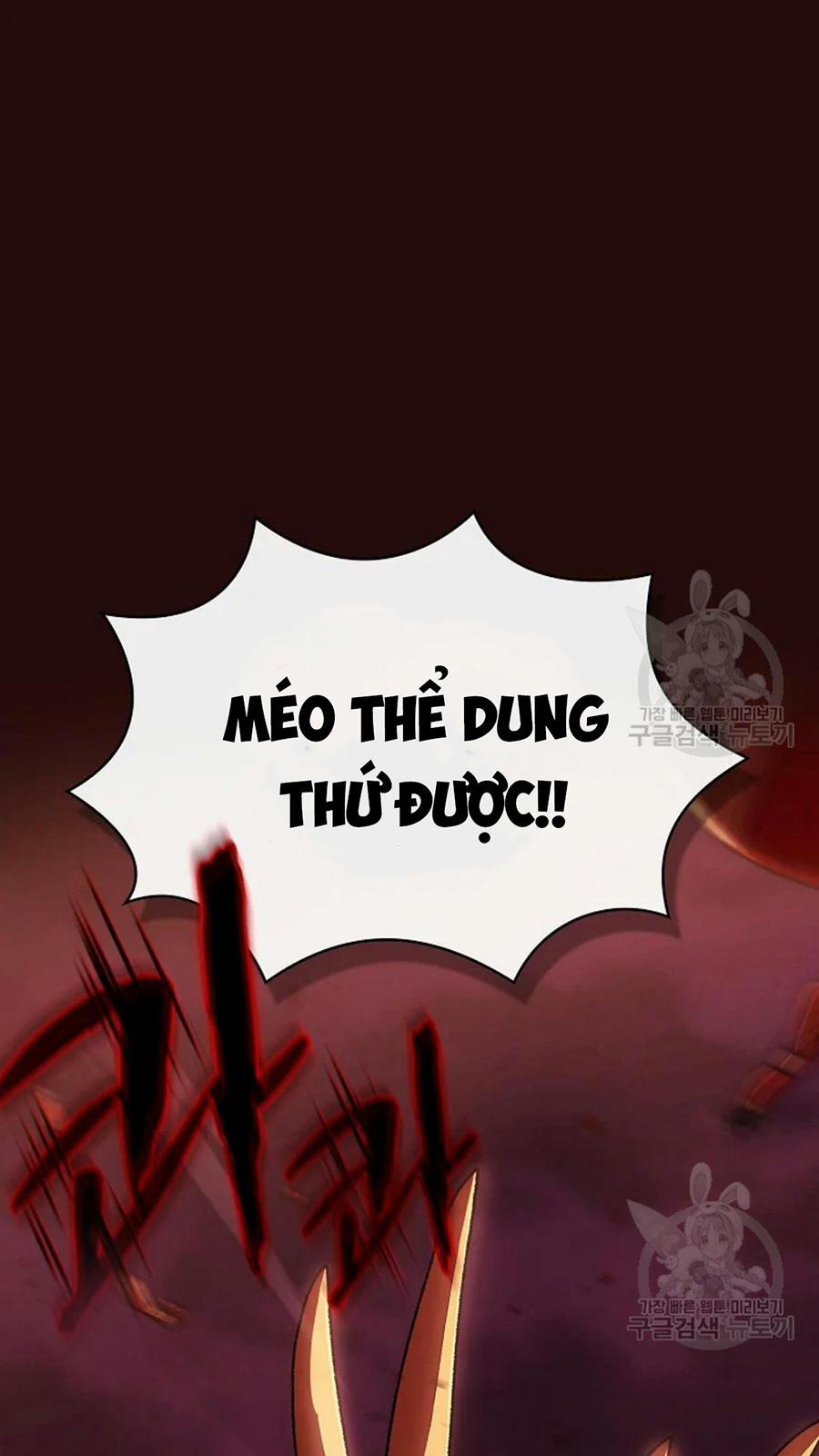 Anh Hùng Rác Rưởi 102 trang 8