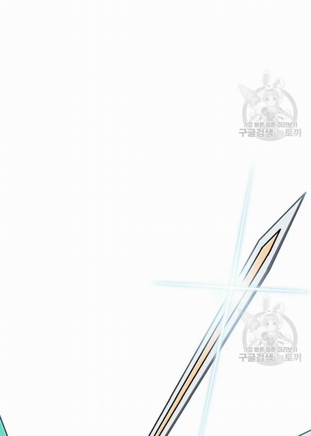 Anh Hùng Rác Rưởi 102 trang 80