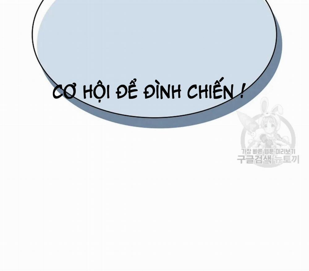 Anh Hùng Rác Rưởi 102 trang 82