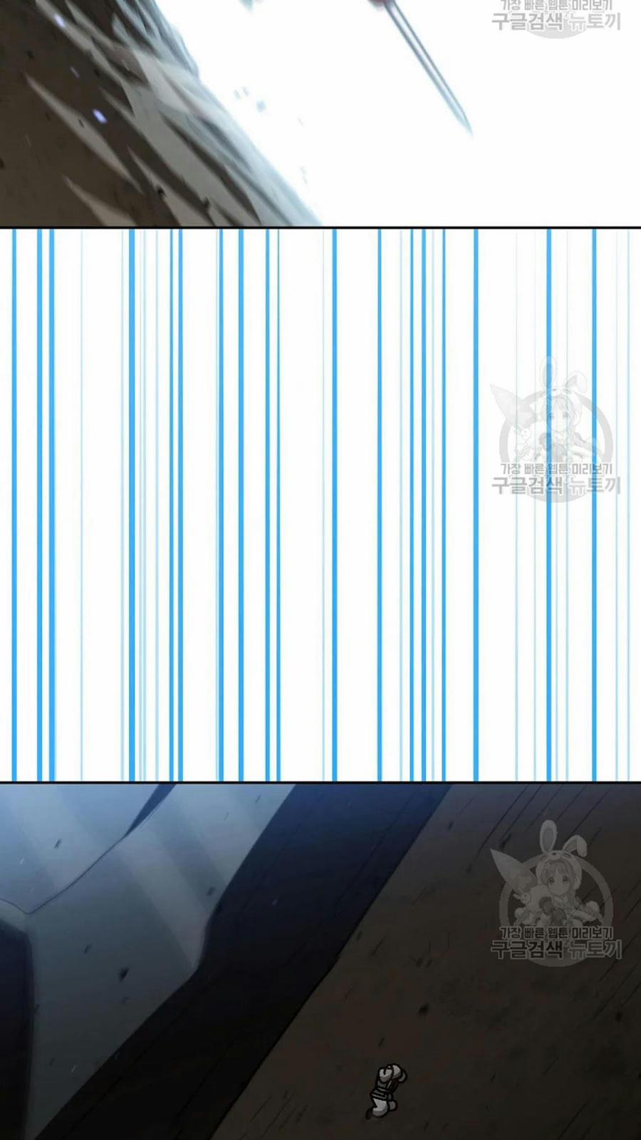 Anh Hùng Rác Rưởi 102 trang 89