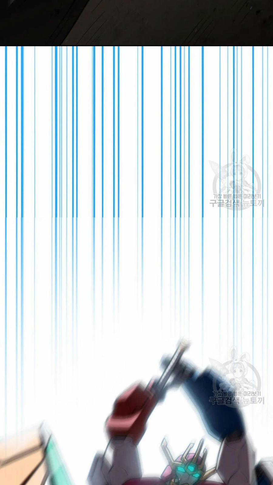 Anh Hùng Rác Rưởi 102 trang 90