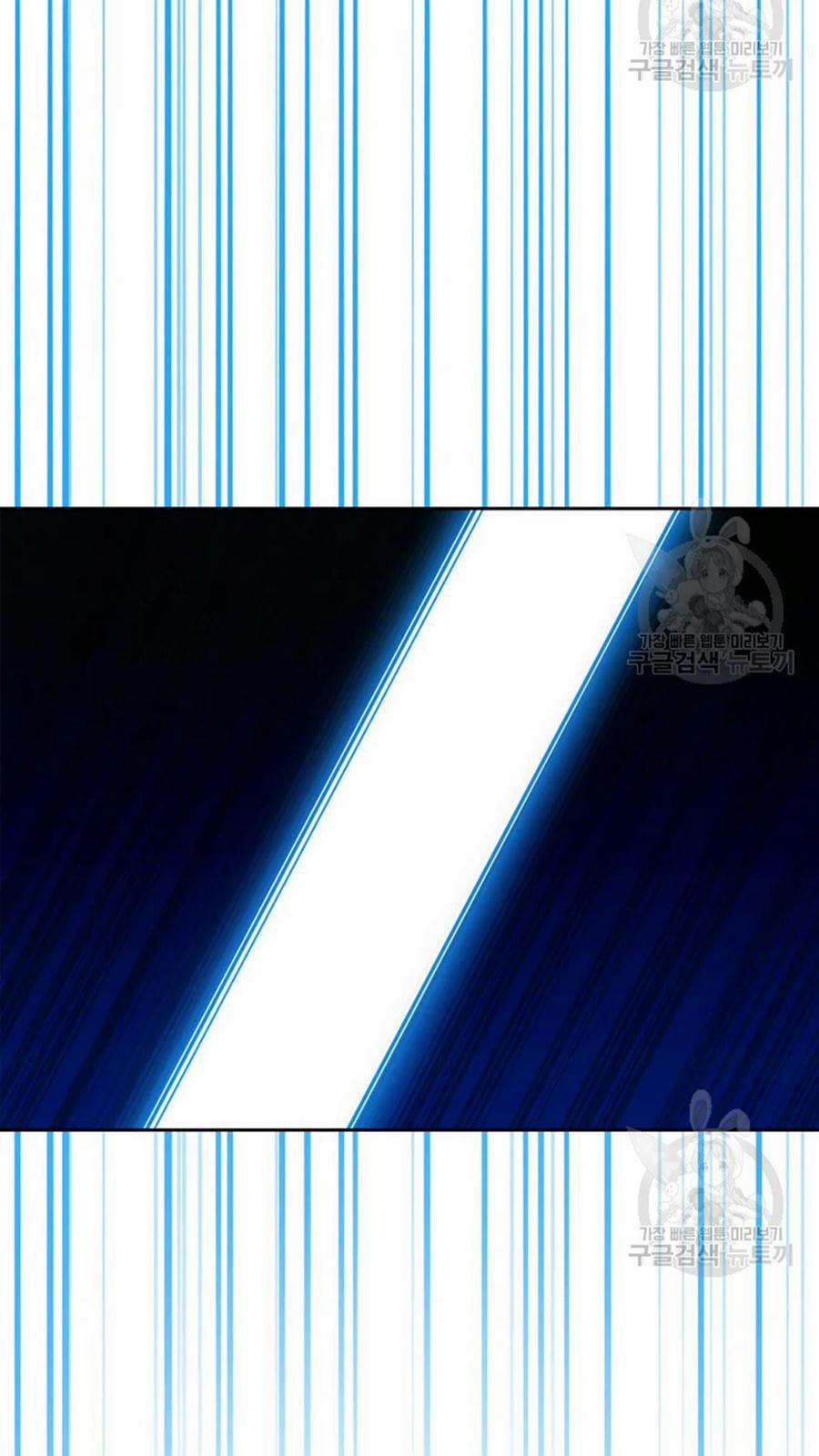 Anh Hùng Rác Rưởi 102 trang 92