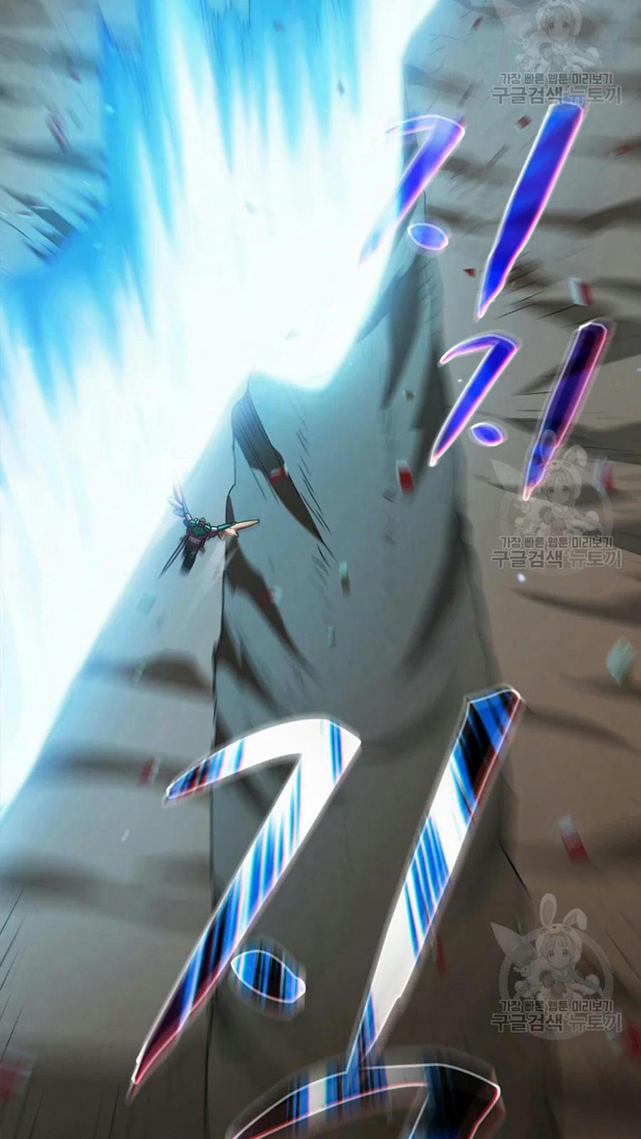 Anh Hùng Rác Rưởi 102 trang 94