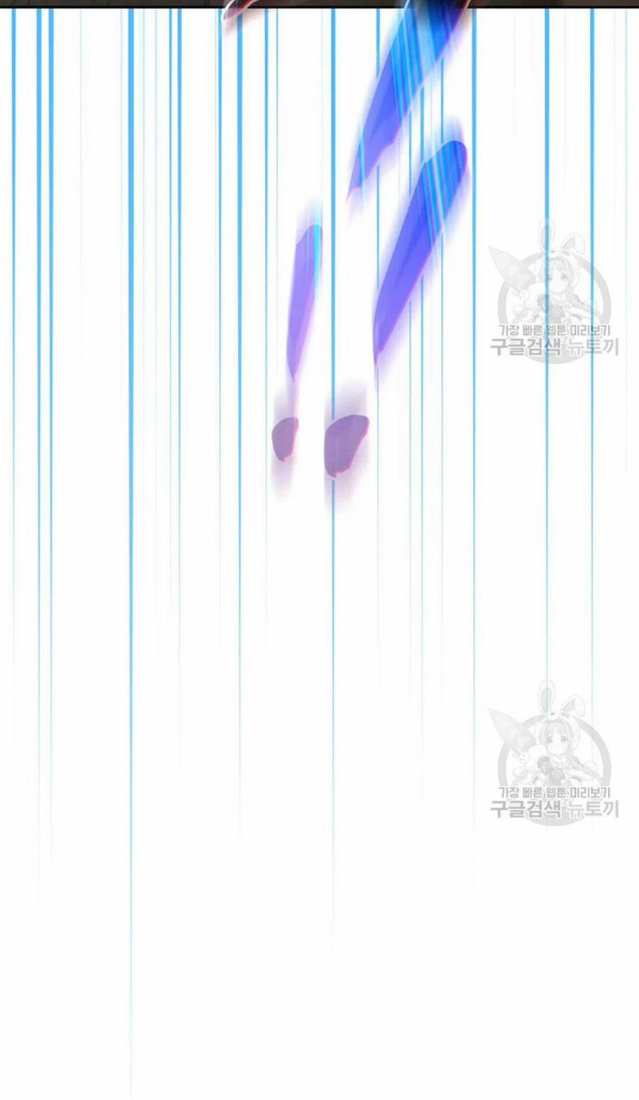 Anh Hùng Rác Rưởi 102 trang 95