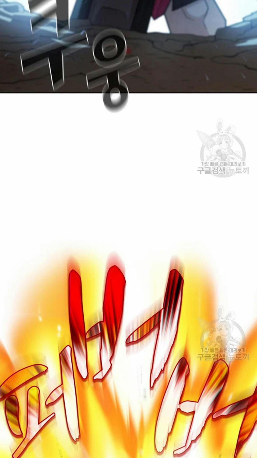 Anh Hùng Rác Rưởi 102 trang 97