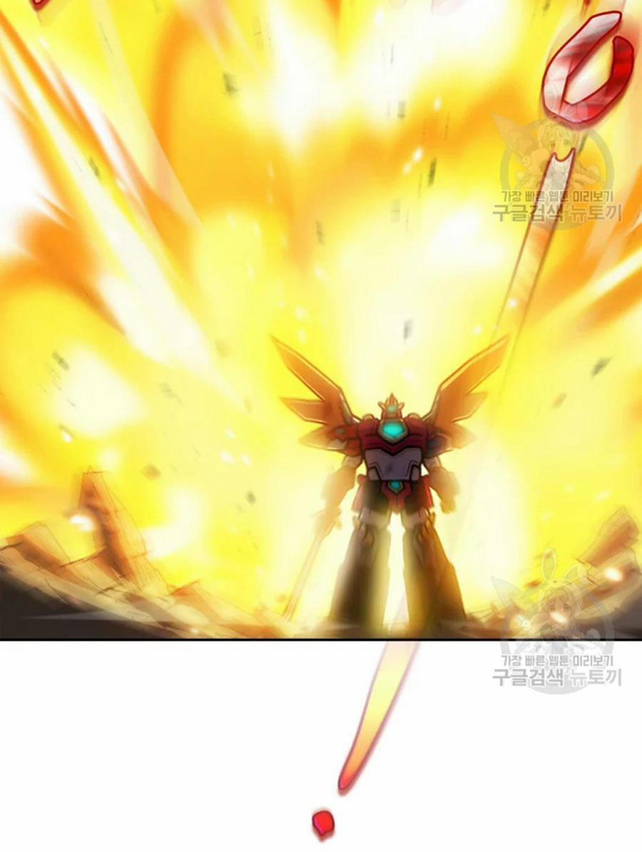 Anh Hùng Rác Rưởi 102 trang 98