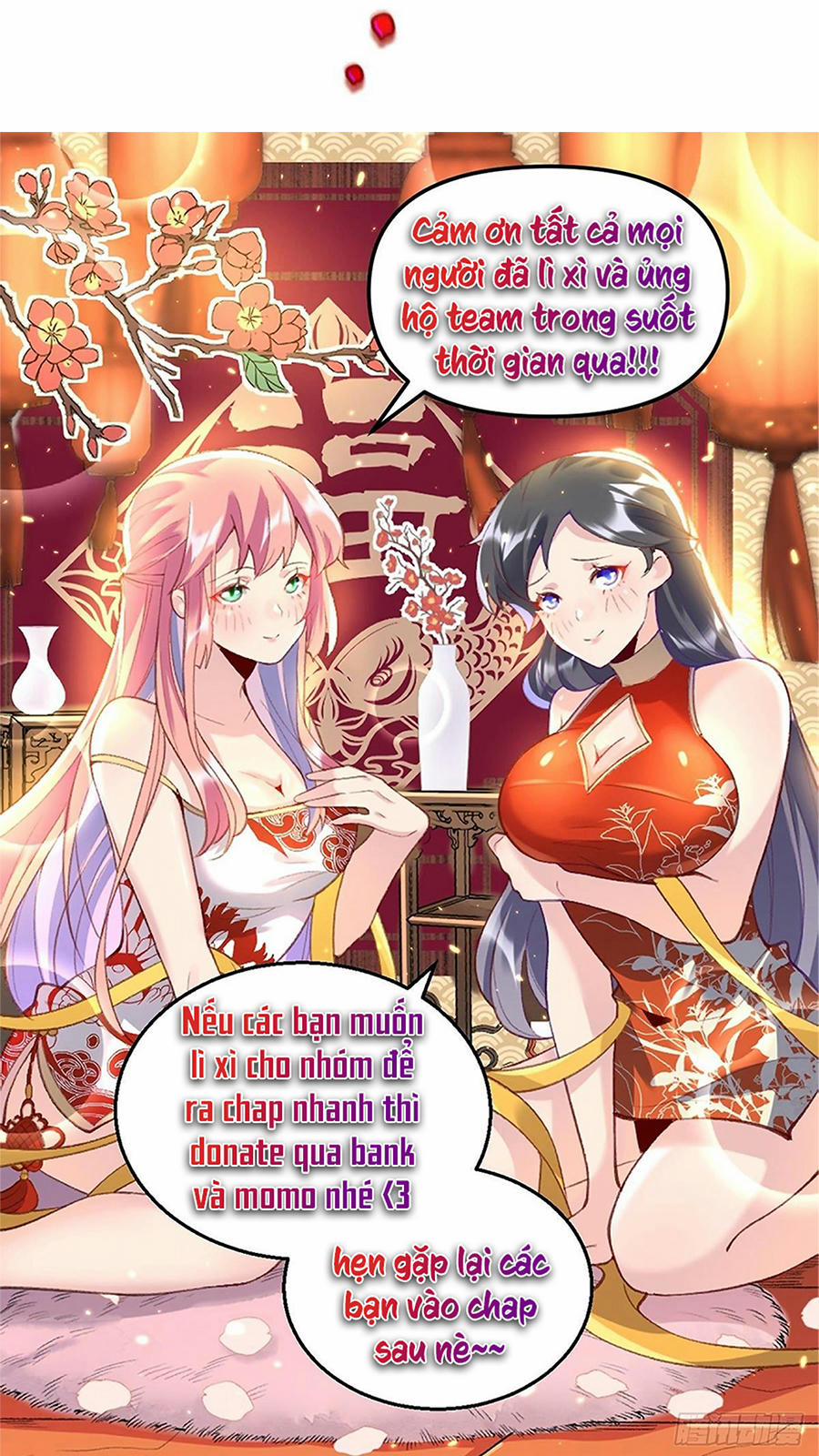 Anh Hùng Rác Rưởi 102 trang 99