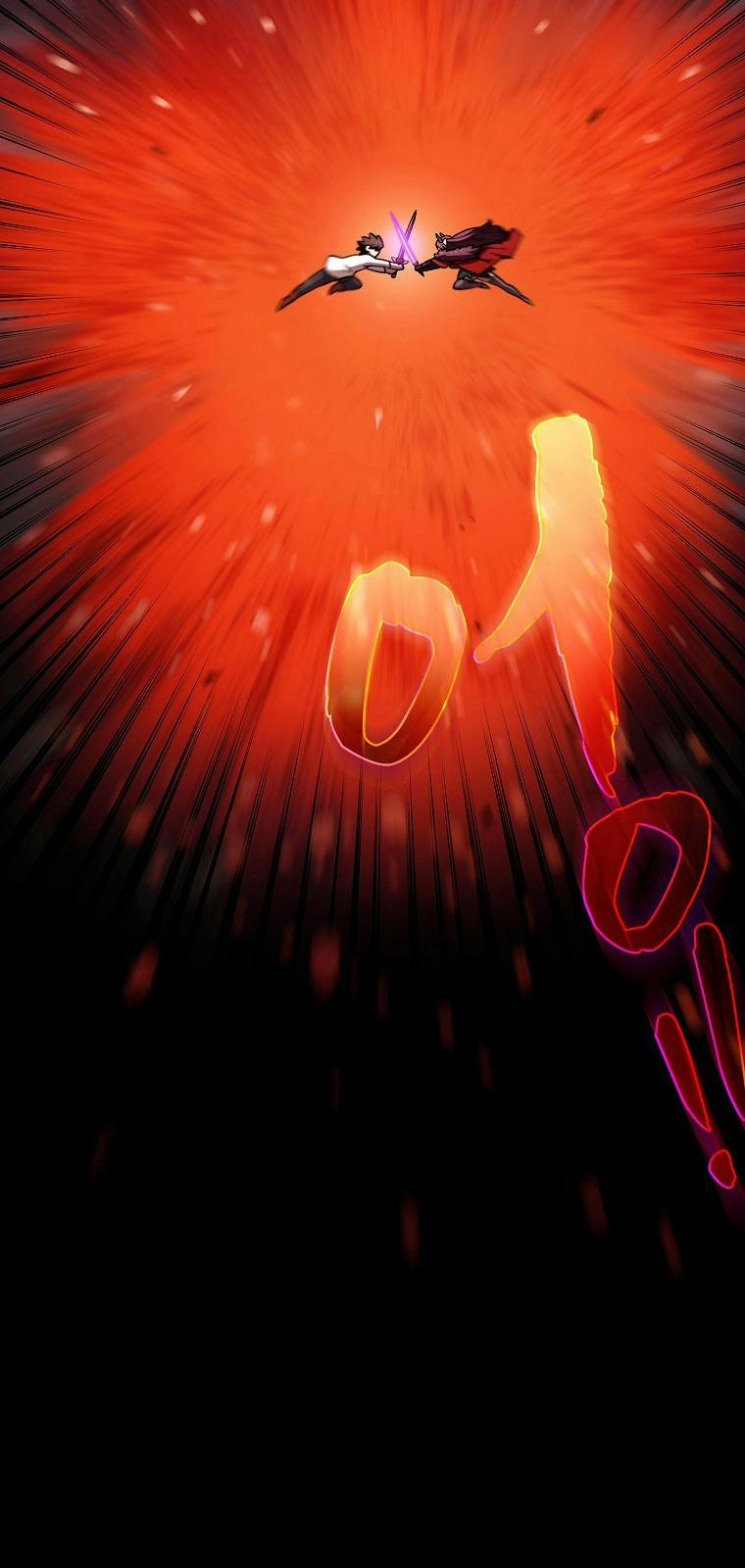 Anh Hùng Rác Rưởi 104 trang 14