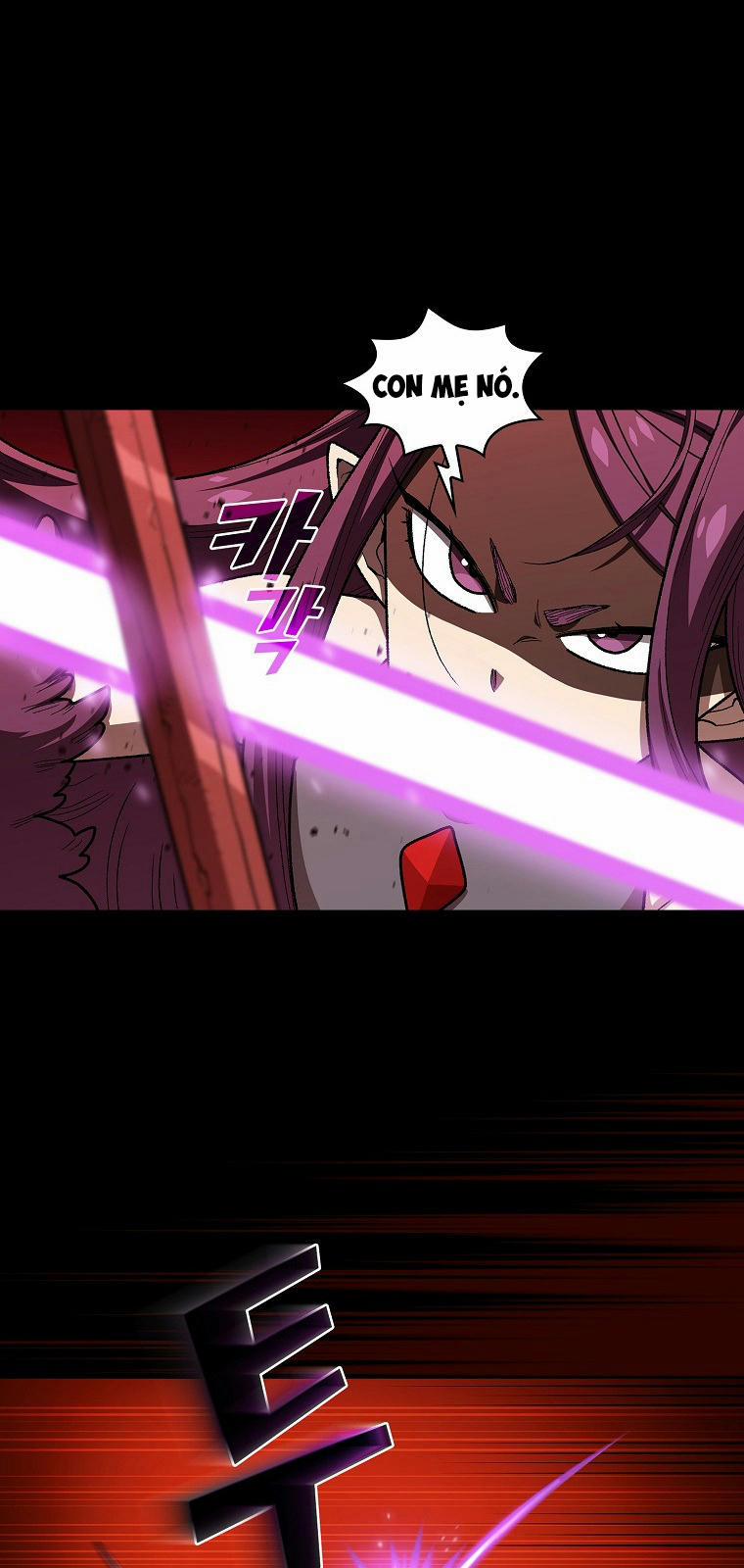 Anh Hùng Rác Rưởi 104 trang 15