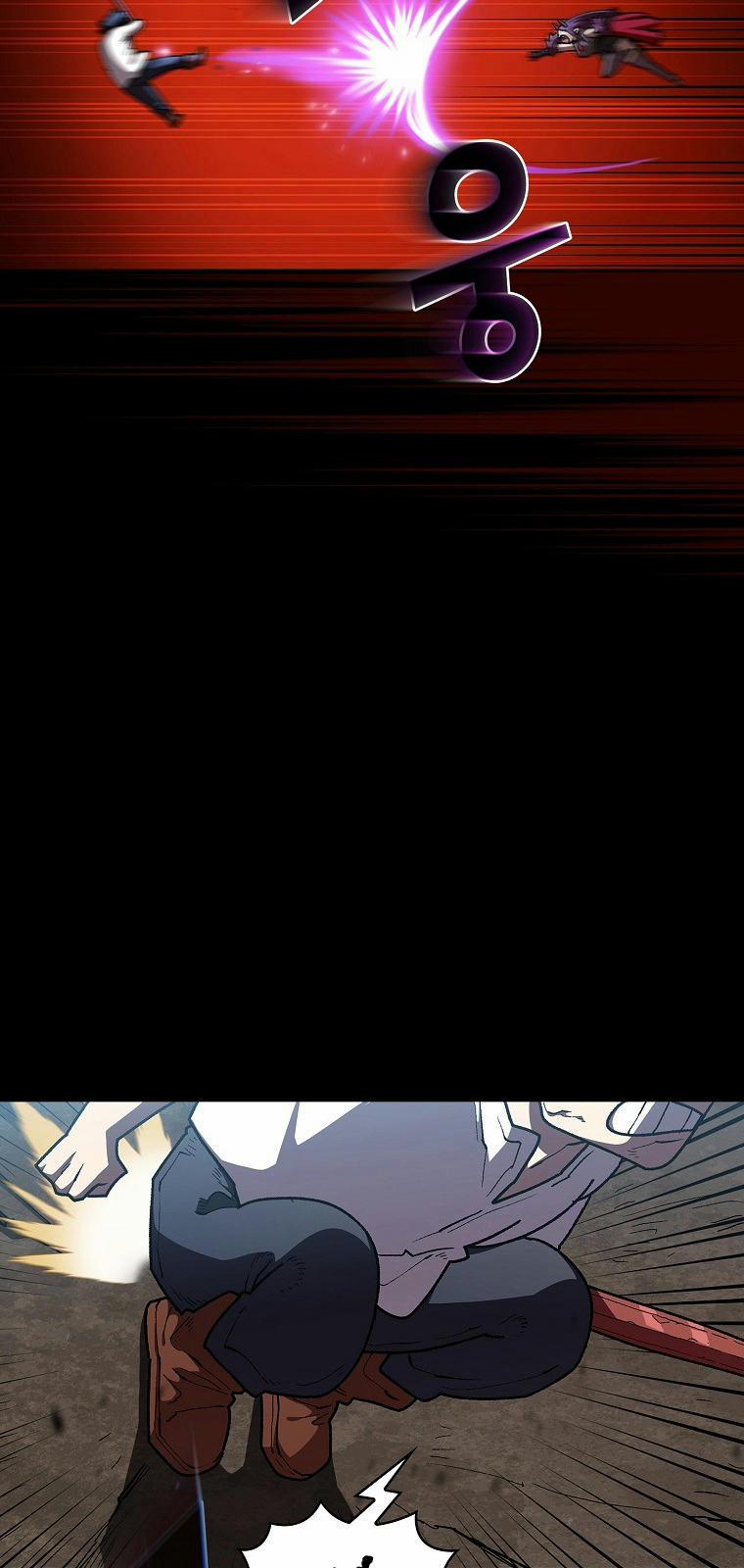 Anh Hùng Rác Rưởi 104 trang 16