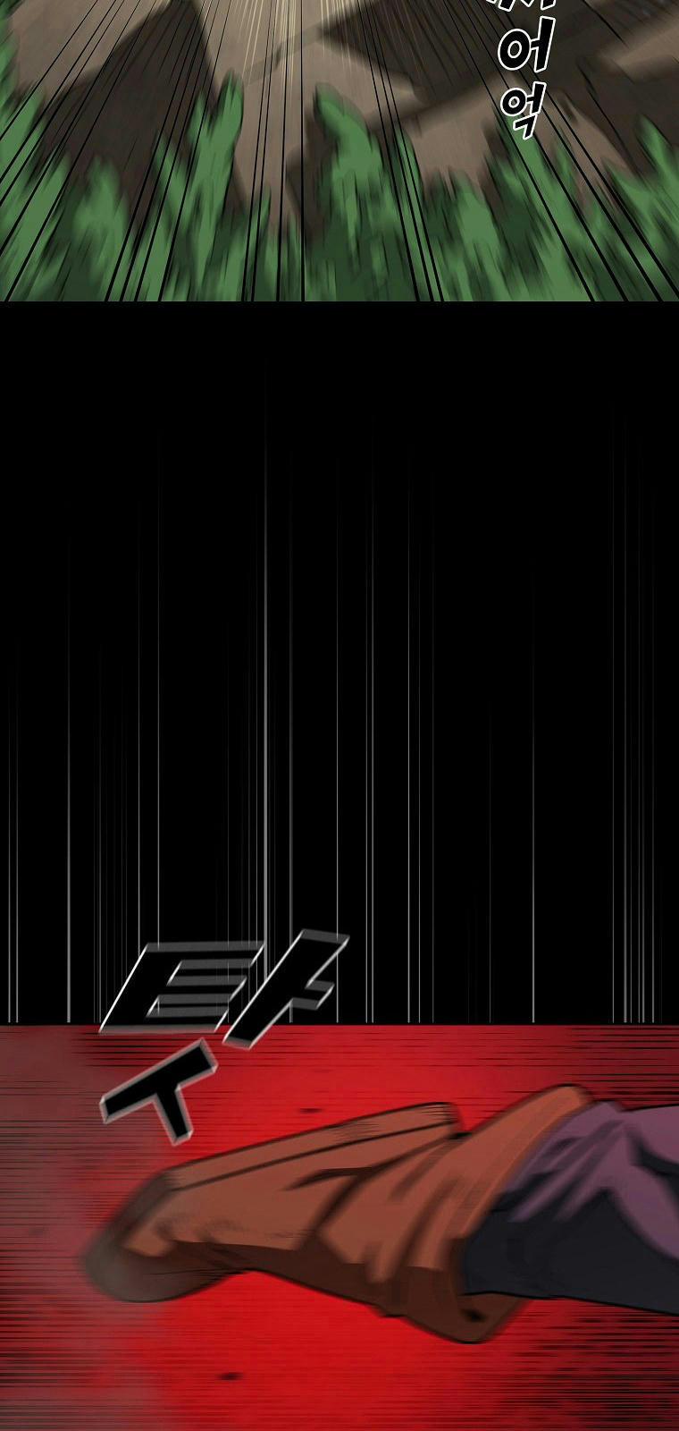 Anh Hùng Rác Rưởi 104 trang 18