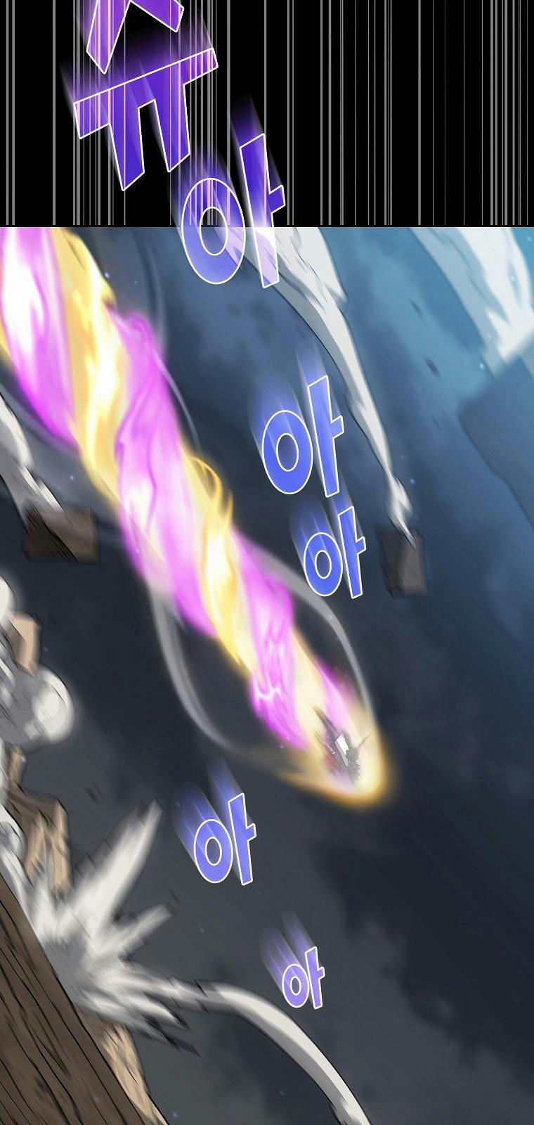 Anh Hùng Rác Rưởi 104 trang 20