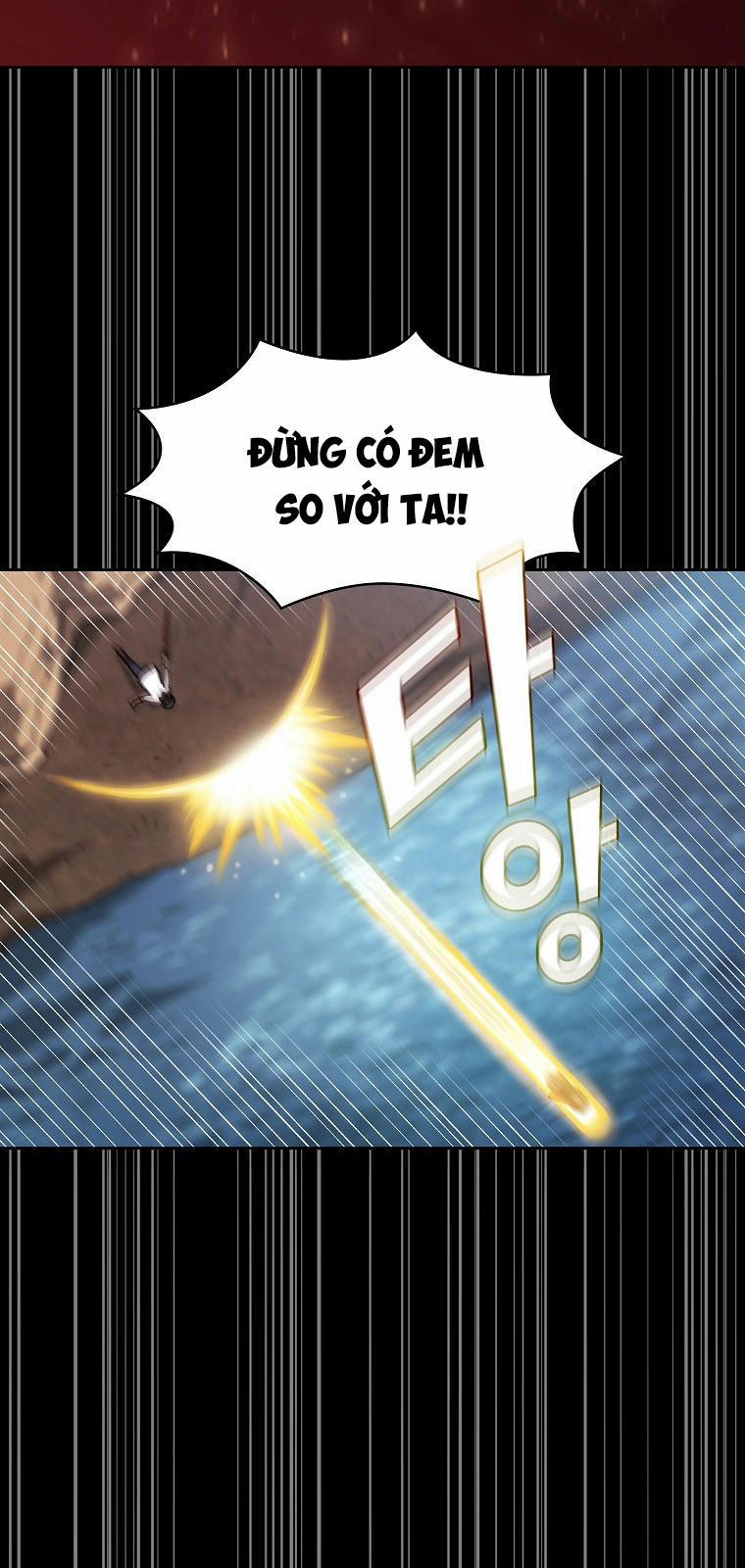 Anh Hùng Rác Rưởi 104 trang 24