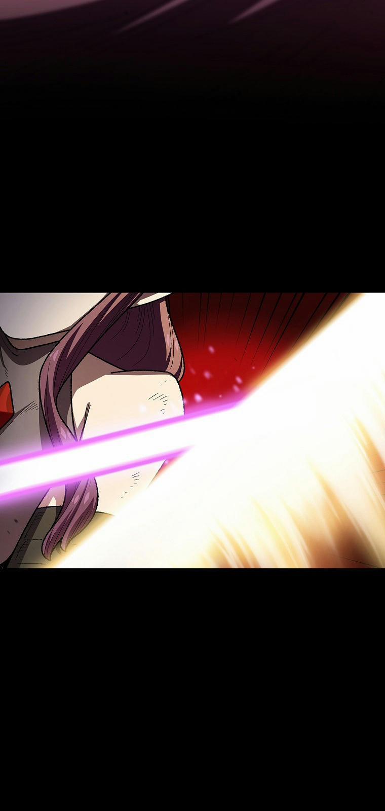 Anh Hùng Rác Rưởi 104 trang 28