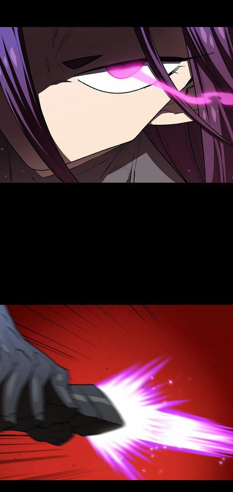 Anh Hùng Rác Rưởi 104 trang 31