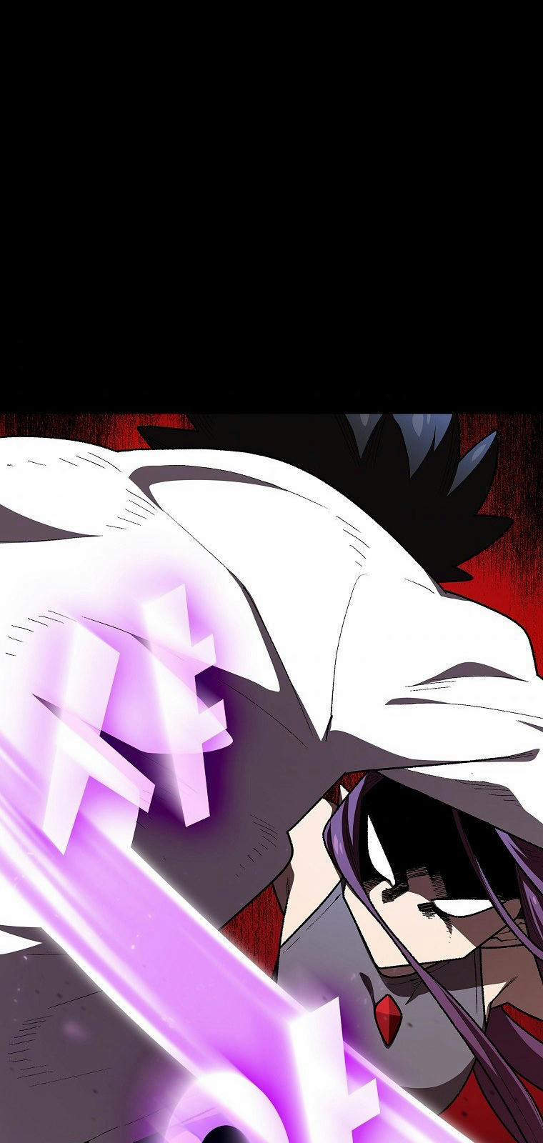 Anh Hùng Rác Rưởi 104 trang 32